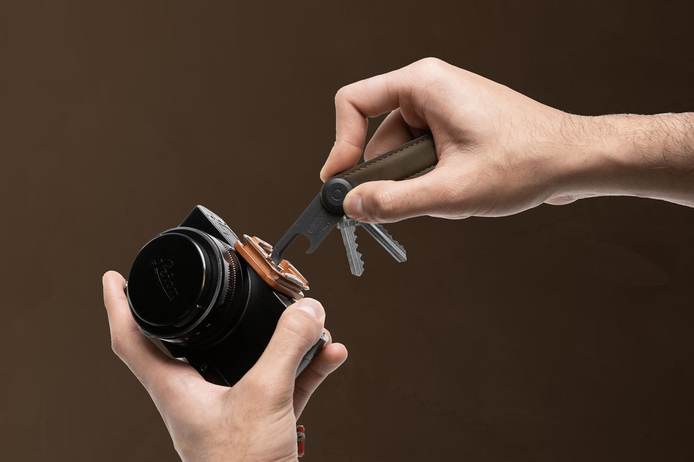 Orbitkey Europe