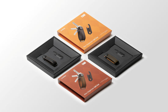 Orbitkey Europe