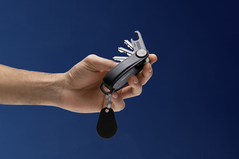 Orbitkey Europe