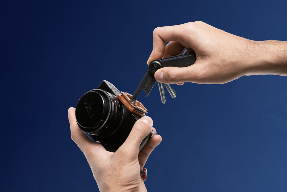 Orbitkey Europe