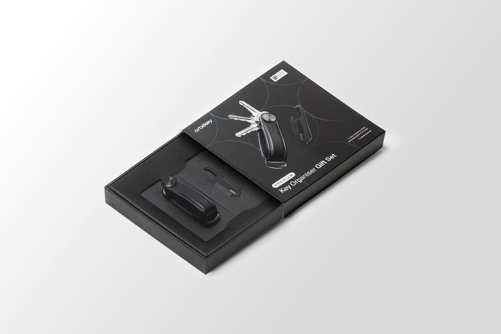 Orbitkey Europe