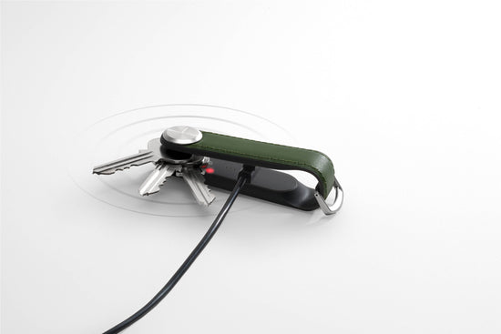 Orbitkey Europe