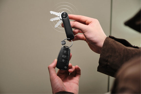 Orbitkey Europe