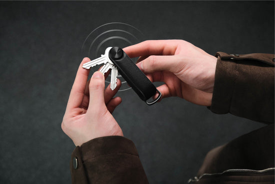 Orbitkey Europe