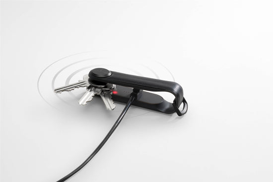 Orbitkey Europe