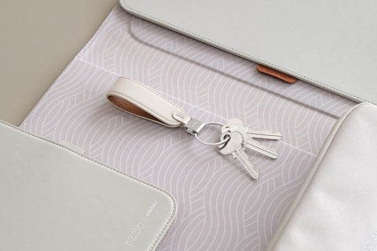 Orbitkey Europe