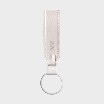 remove text when monogramming avaiable