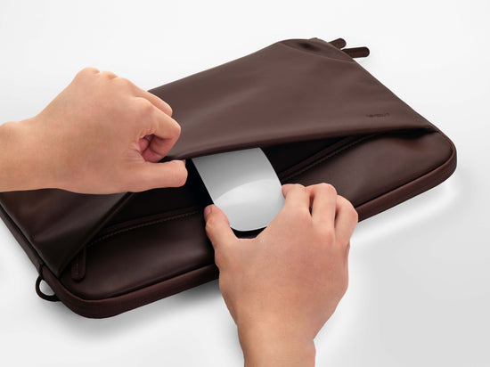 Orbitkey Europe