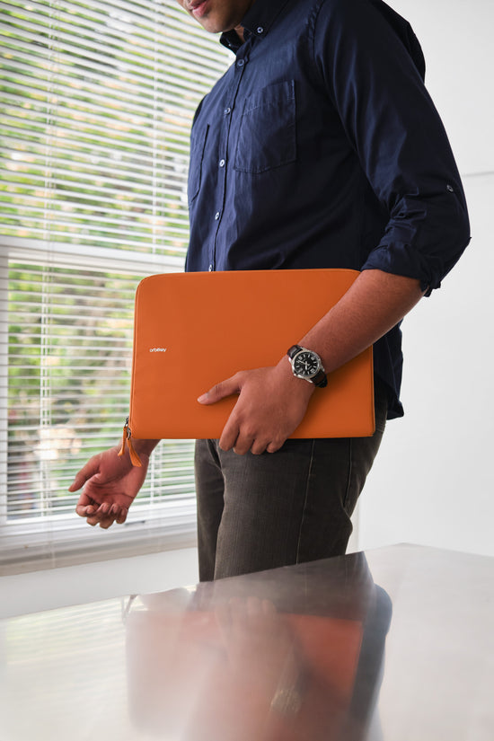 Orbitkey Europe