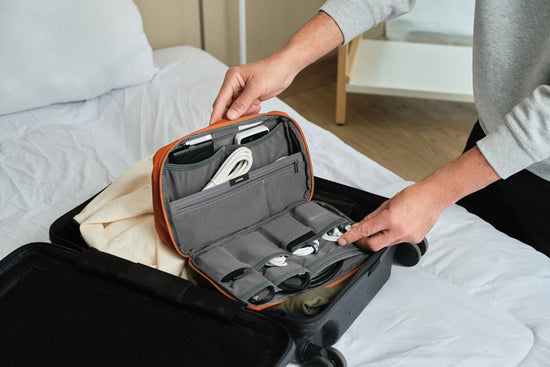 Orbitkey Europe