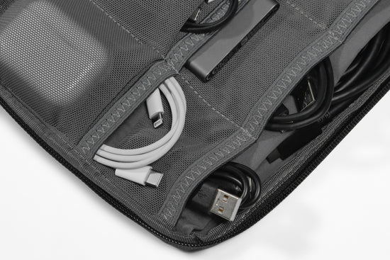 Orbitkey Europe
