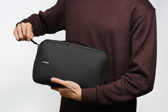 Orbitkey Europe