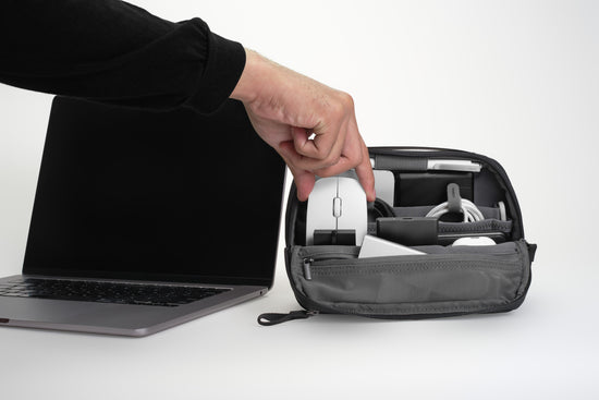 Orbitkey Europe
