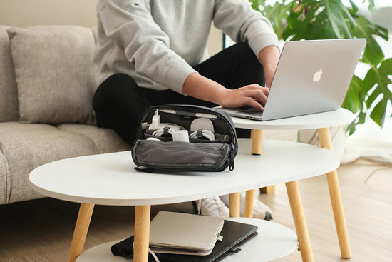 Orbitkey Europe