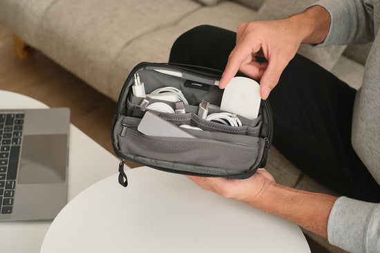Orbitkey Europe