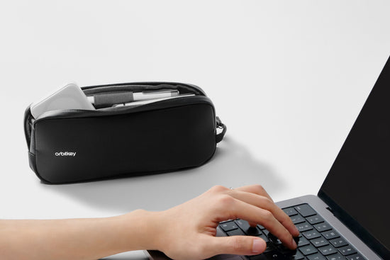Orbitkey Europe