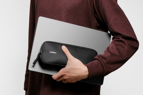 Orbitkey Europe