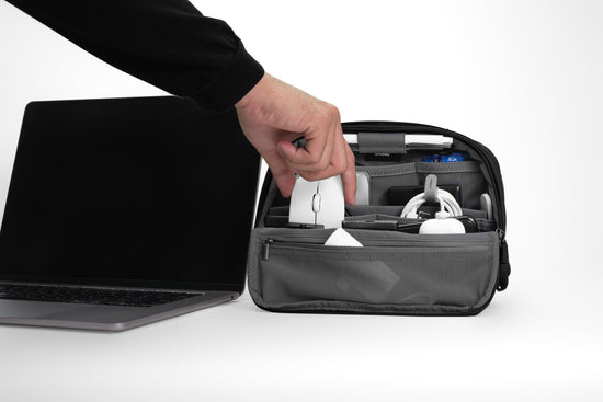Orbitkey Europe