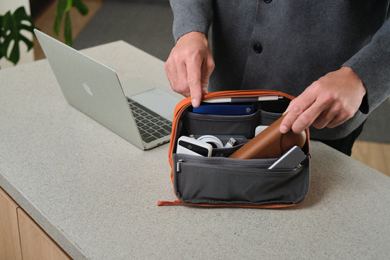Orbitkey Europe