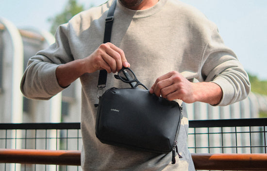 Orbitkey Europe