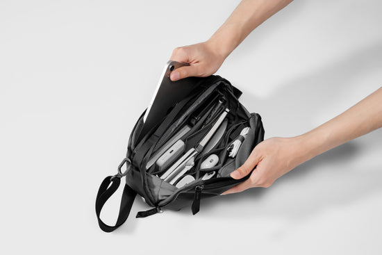 Orbitkey Europe