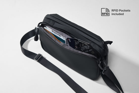 Orbitkey Europe