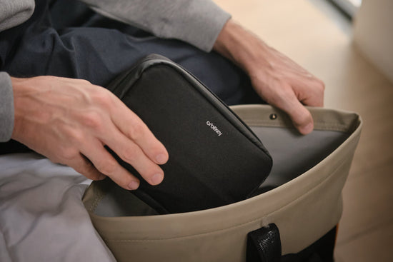 Orbitkey Europe