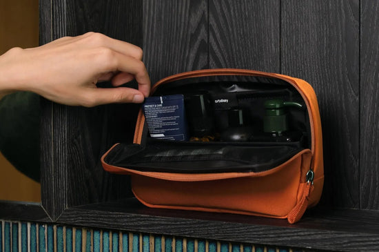 Orbitkey Europe