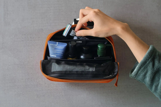 Orbitkey Europe