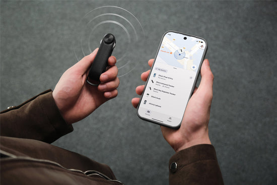 Orbitkey Europe