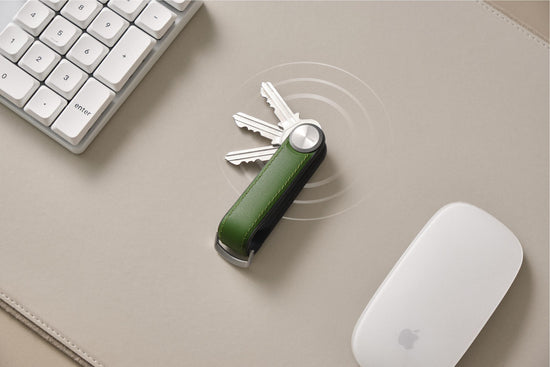 Orbitkey Europe