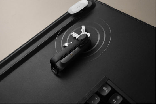 Orbitkey Europe