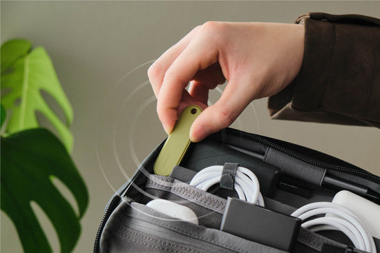 Orbitkey Europe