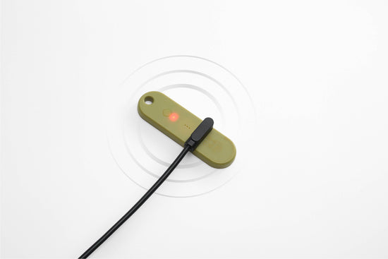 Orbitkey Europe