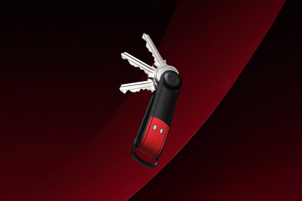 Orbitkey Europe