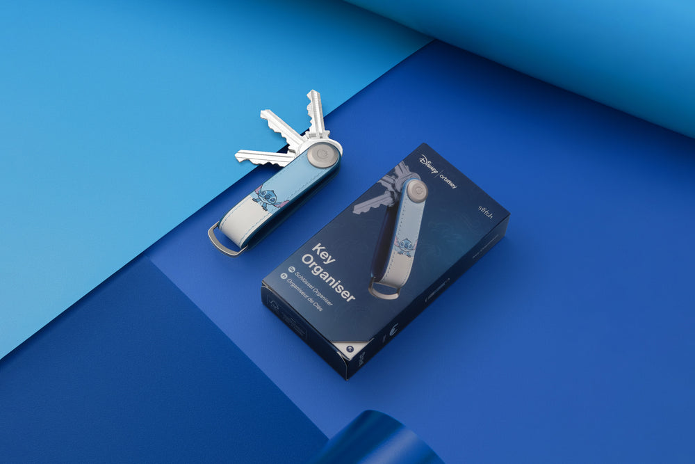 Orbitkey Europe