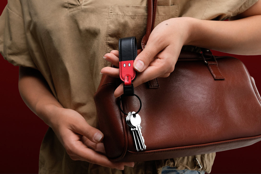 Orbitkey Europe