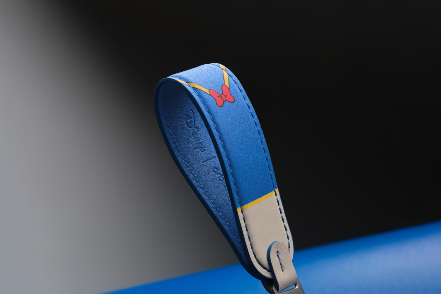 Orbitkey Europe