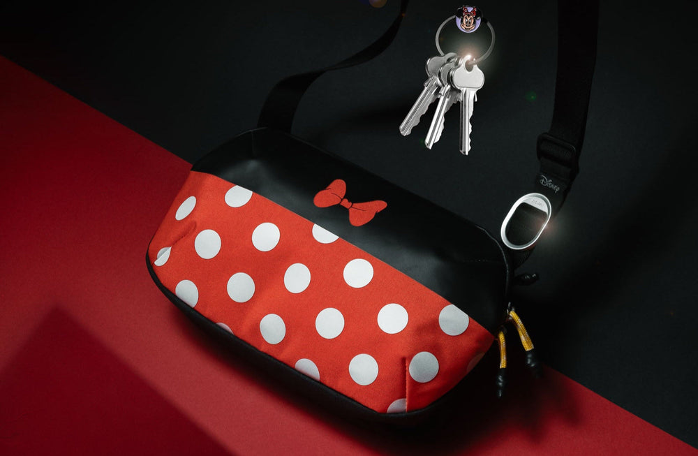 Orbitkey Europe