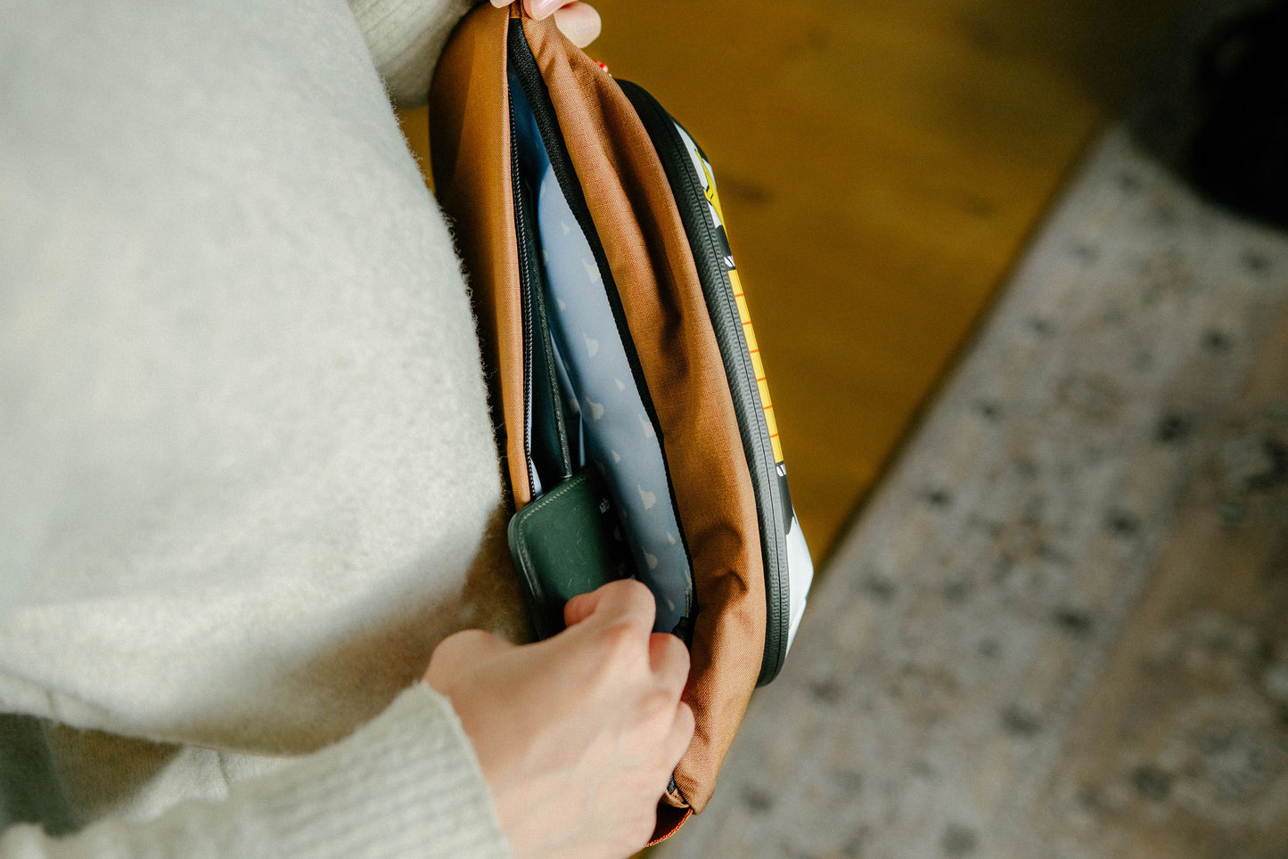 Orbitkey Europe
