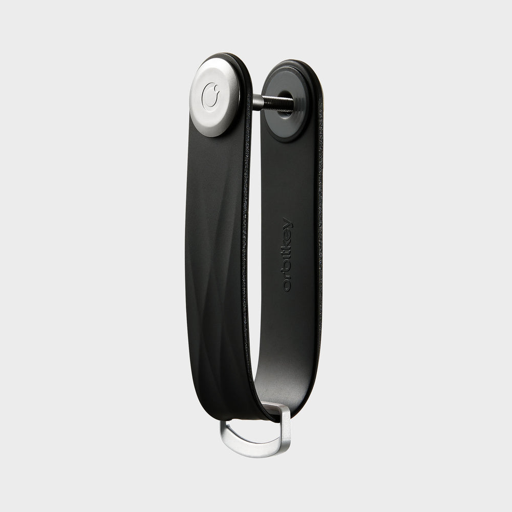 jet-black