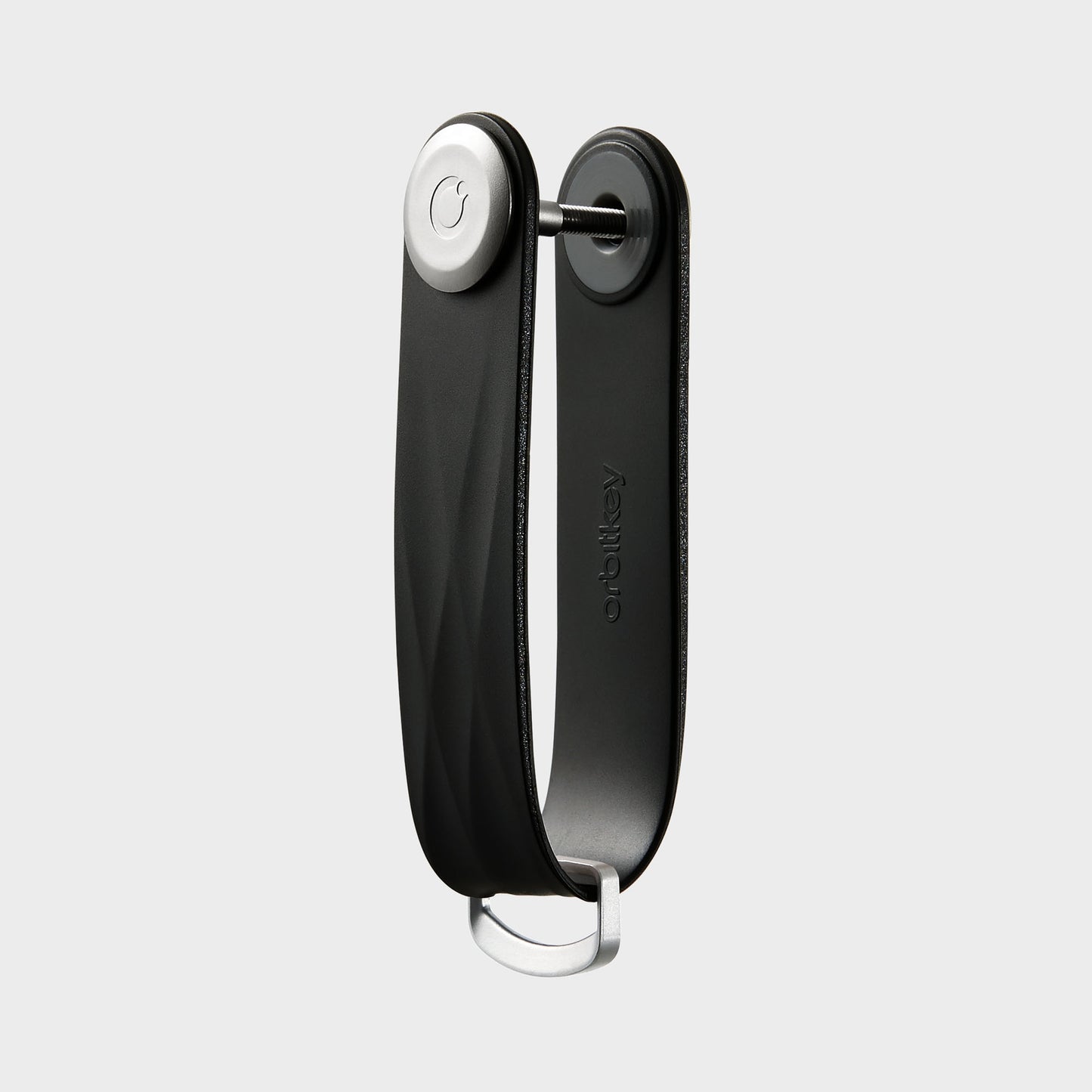 jet-black