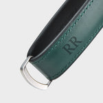 pine-green
