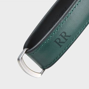 pine-green