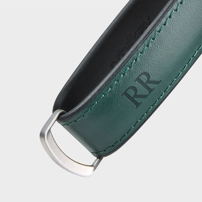 pine-green