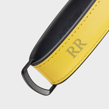 solar-yellow