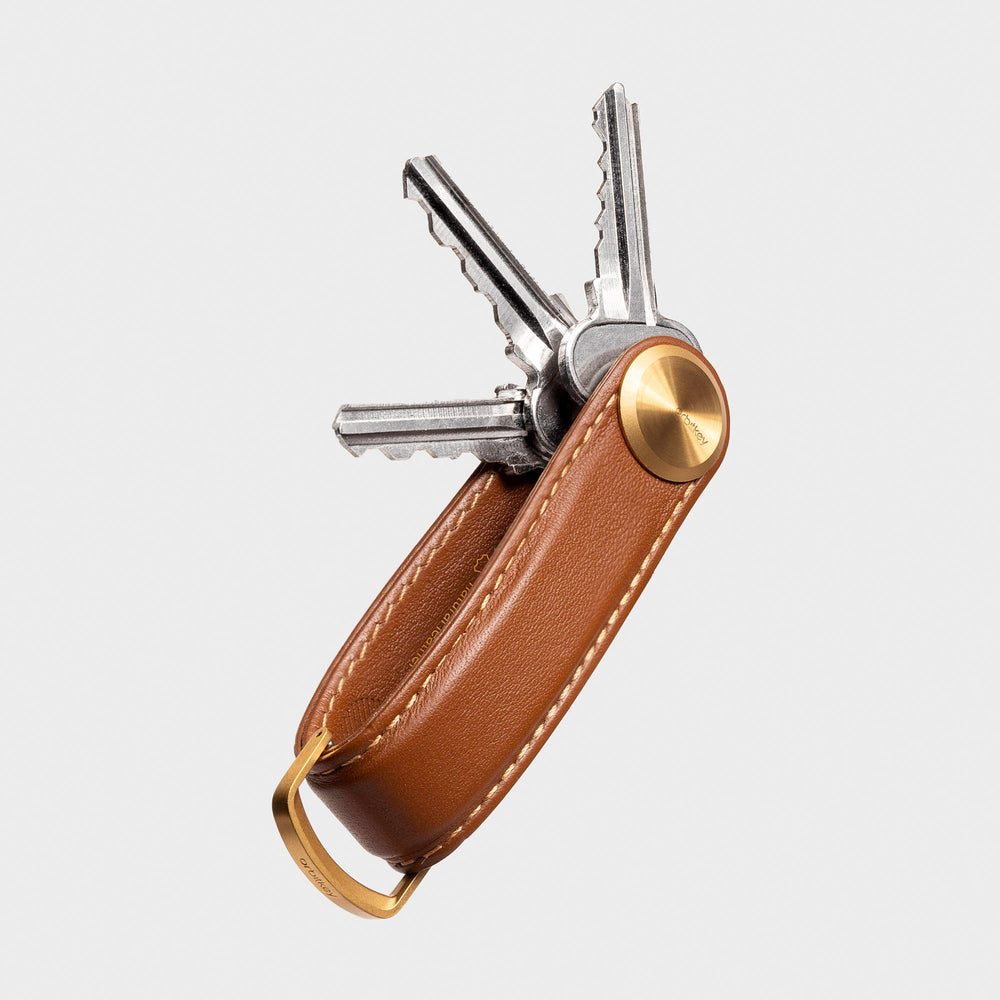 Key organiser keyring sale