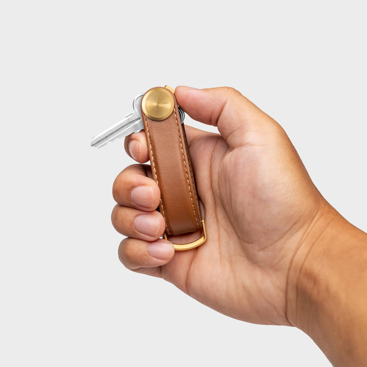 Key Organiser Pro Duo – Orbitkey Europe