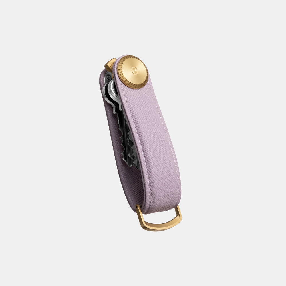 Key Organizers & Holders | Secure Locking - Orbitkey – Orbitkey Europe