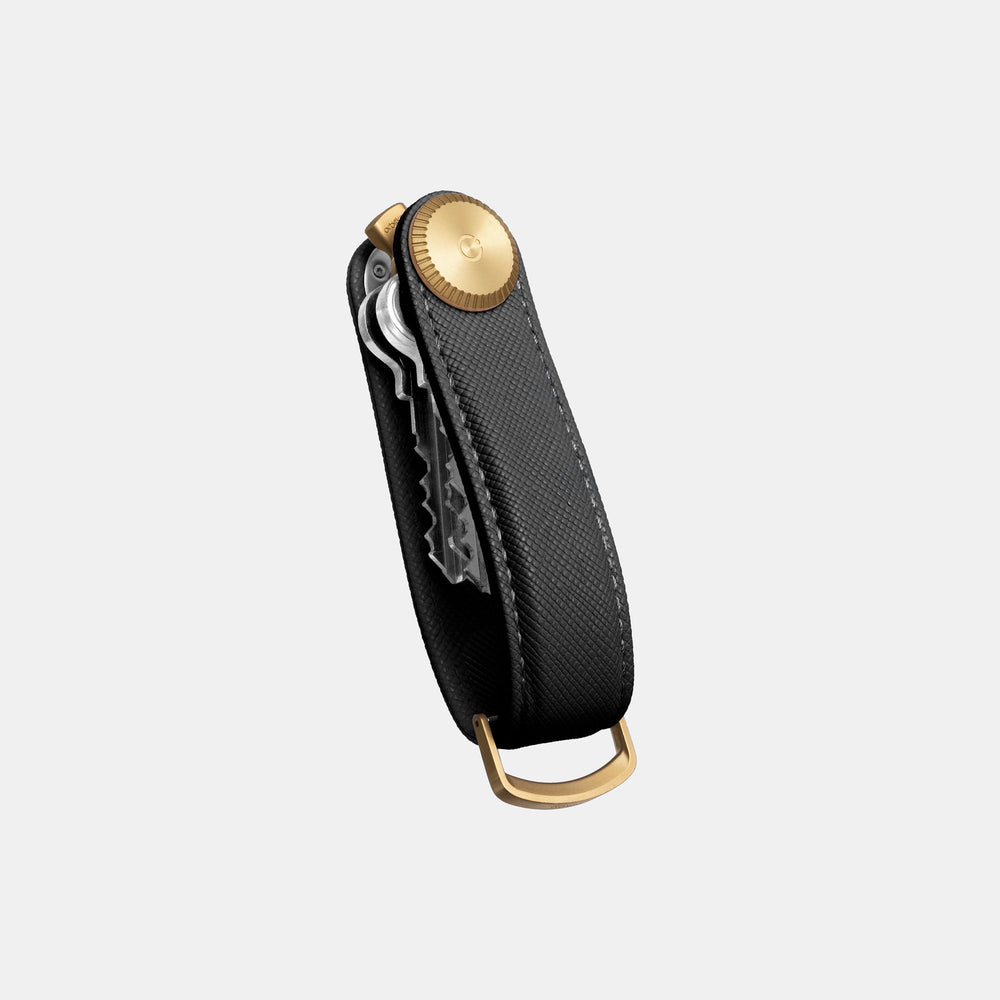 Key Organizers & Holders | Secure Locking - Orbitkey – Orbitkey Europe